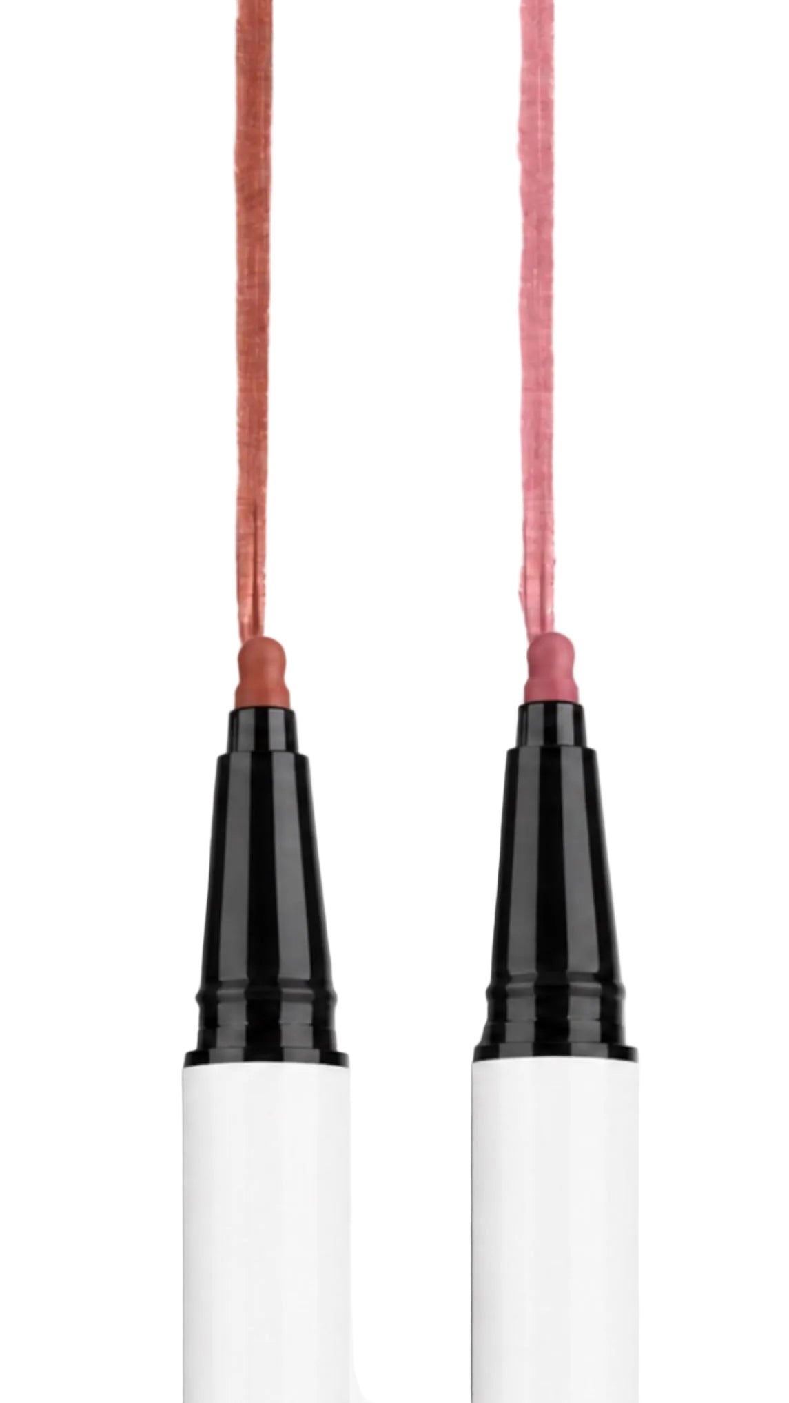 LIP LINER
