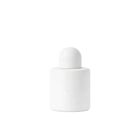HAIR PERFUME MUSK