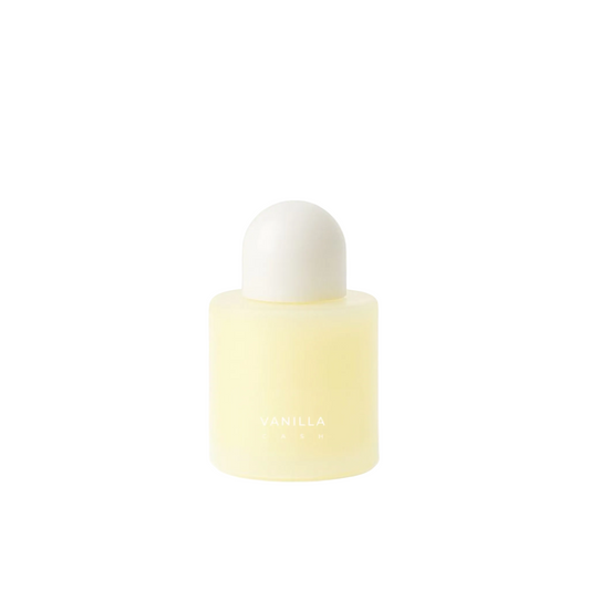 HAIR PERFUME VANILLA-CASH