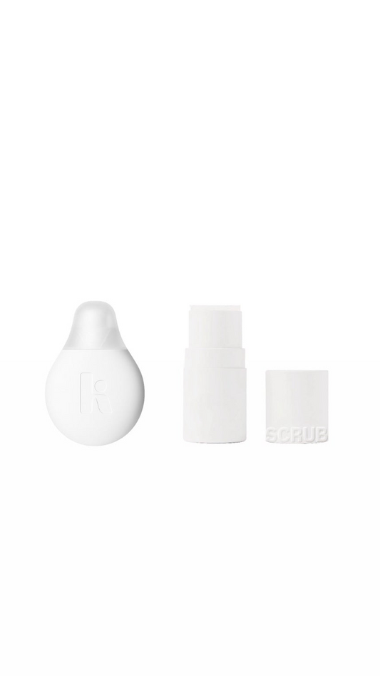 DUO LIP TREATMENT