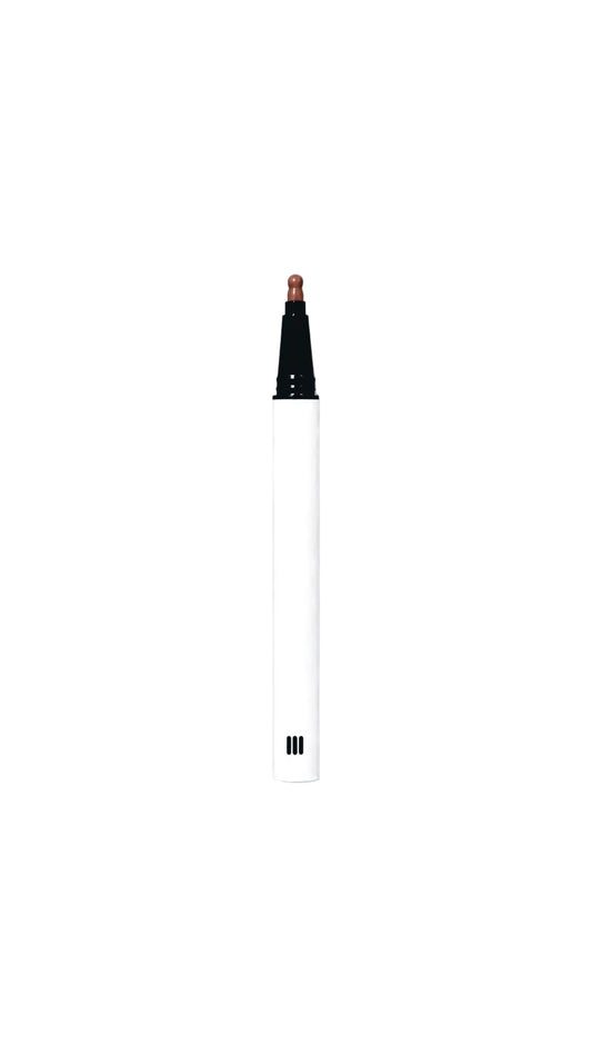 LIP LINER