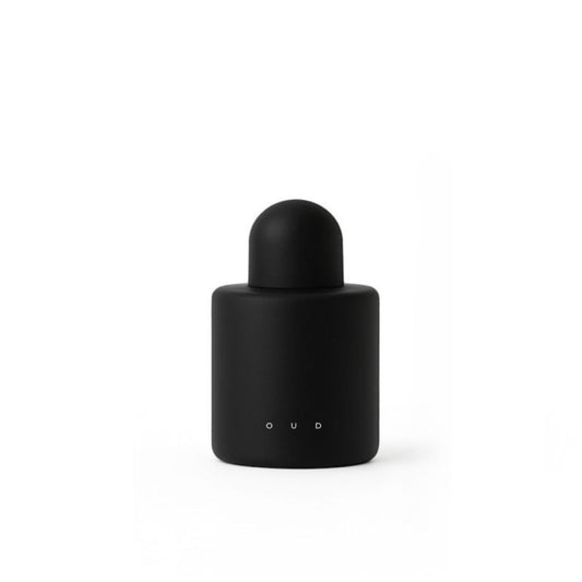 HAIR PERFUME OUD