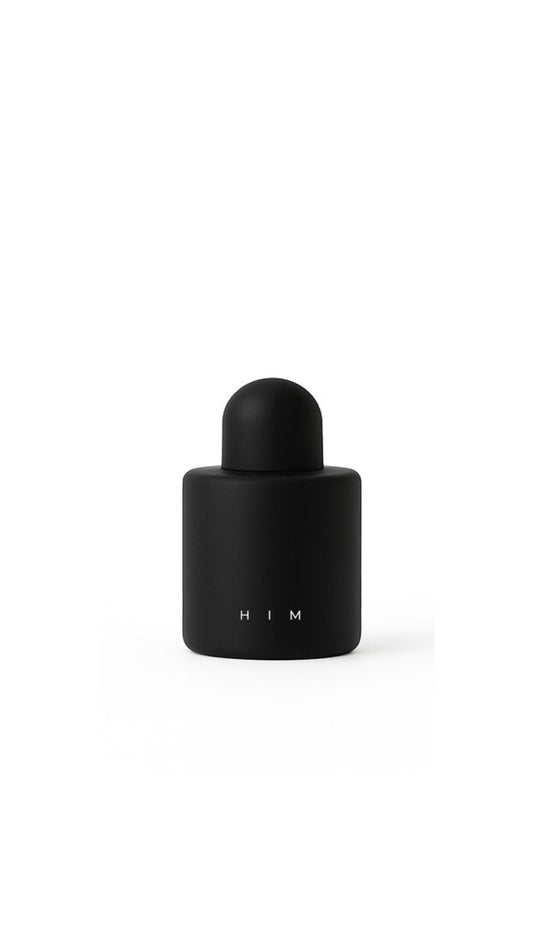 HAIR PERFUME HIM