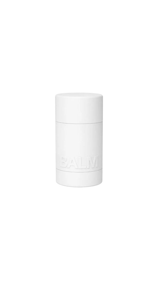 BALM DEODORANT