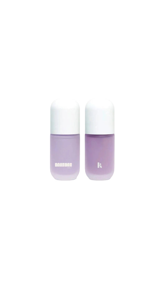 MINI SET