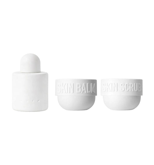 MUSK SET